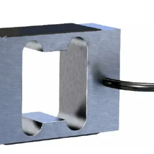 Group Four / NLC (4044) Anodized Aluminum Single Point Load Cell IP67