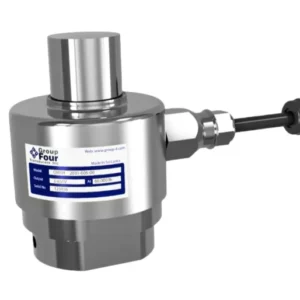 Group Four / RC-WM (5000WM3) Stainless Steel RC Weigh Module IP69