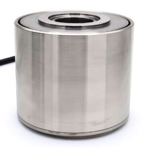 Novatech / F203 Donut Loadcell