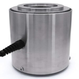 Novatech / F205 Donut Loadcell