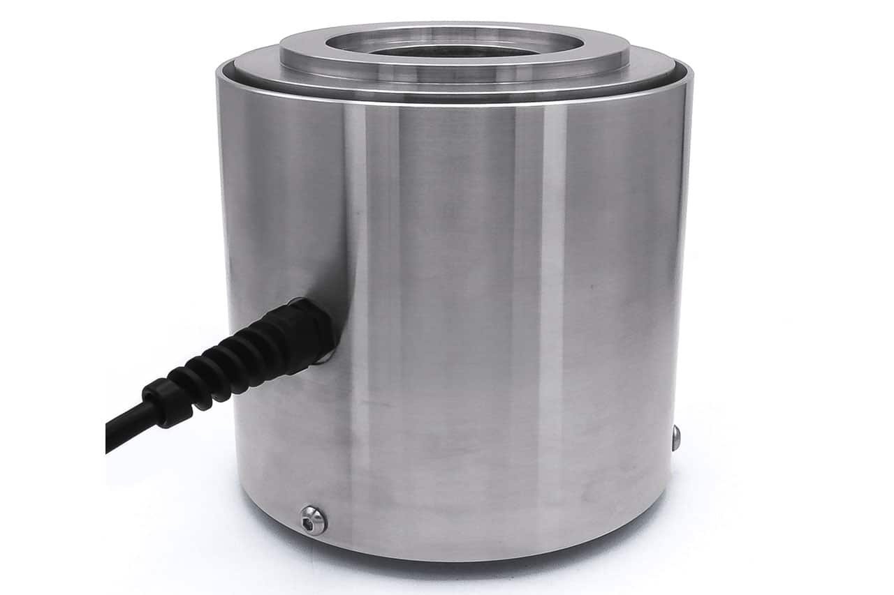 Novatech / F205 Donut Loadcell