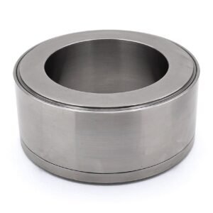 Novatech / F209 Donut Loadcell