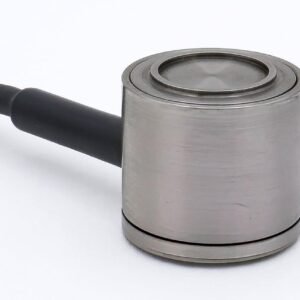 Novatech / F216 Loadcell