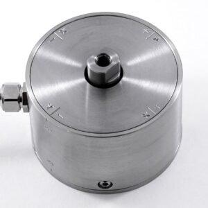 Novatech / F232/3 Multi-Axis Loadcell