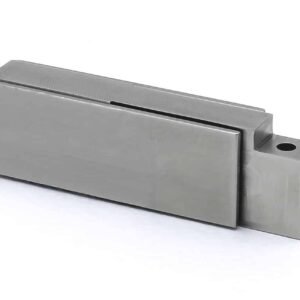 Novatech / F238 Binocular Bending Beam