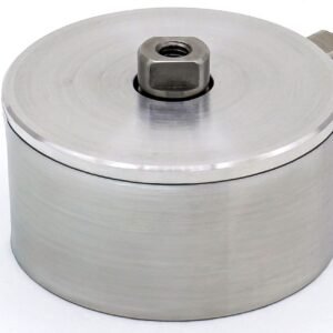 Novatech / F241 Axial Compensated Loadcell