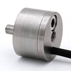 Novatech / F245 Axial Compensated Loadcell