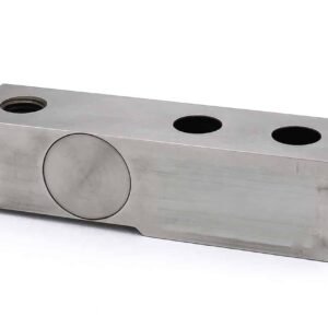 Novatech / F268 Shear Beam Loadcell