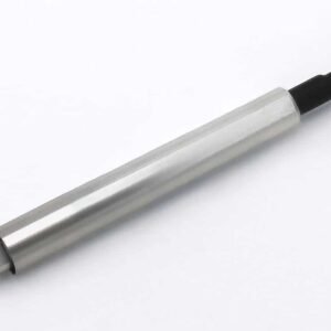 Novatech / F301 Low Range Stylus Loadcell