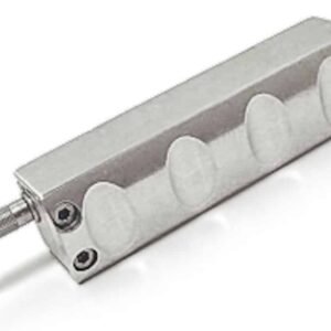 Novatech / F319 Handbrake Loadcell