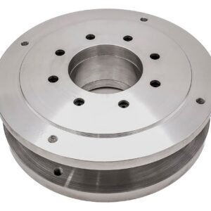 Novatech / F326 Flange Mounted Motor Torque Transducer