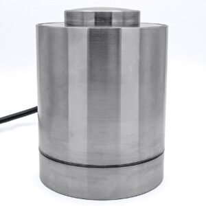 Novatech / F327 Canister Loadcell