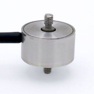 Novatech / F328 Low Force Universal Loadcell With Off-Axis And Sideload Rejection