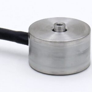 Novatech / F329 Deci-Newton Loadcell