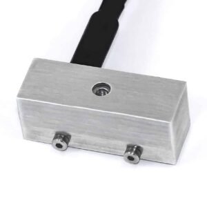 Novatech / F332 2 Axis Loadcell