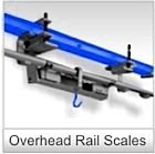 Overhead Rail Scales