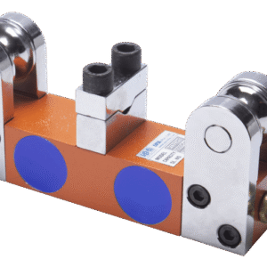 IPA / Rope Tension Load Cell RT Series