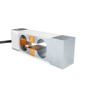 SENSOR / Platform Load Cell PA2