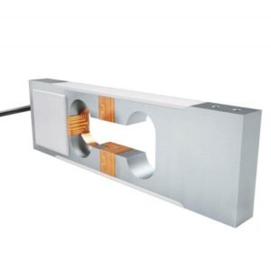 SENSOR / Platform Load Cell PA3