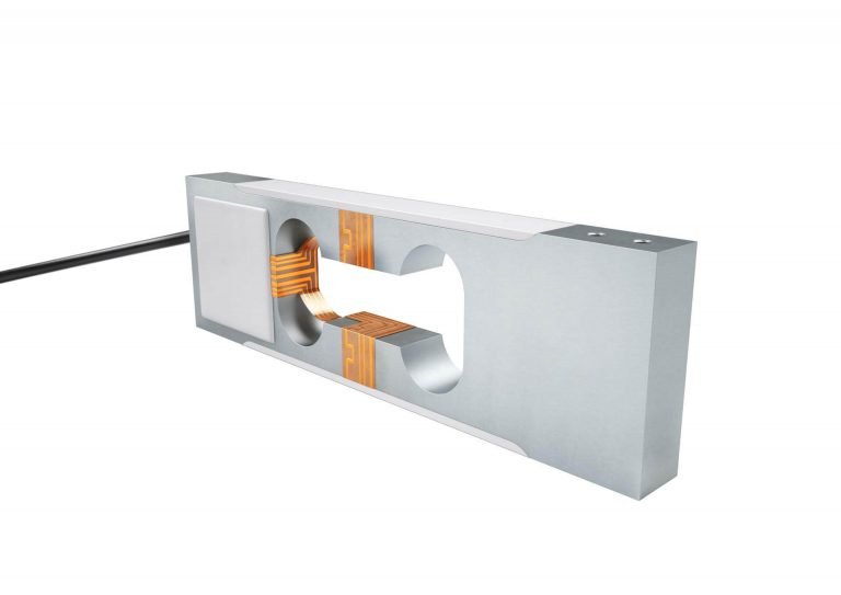 SENSOR / Platform Load Cell PA3