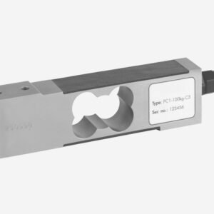 SENSOR / Platform Load Cell PC1