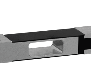 SENSOR / Platform Load Cell PC22