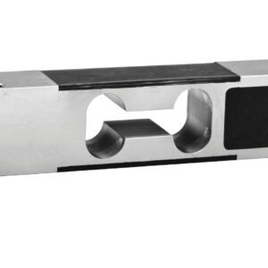 SENSOR / Platform Load Cell PC30