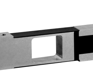SENSOR / Platform Load Cell PC42