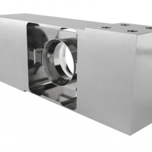 SENSOR / Platform Load Cell PC6