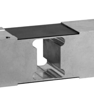 SENSOR / Platform Load Cell PC60