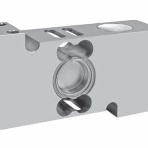 SENSOR / Platform Load Cell PC7