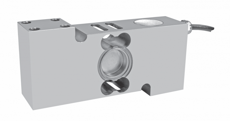 SENSOR / Platform Load Cell PC7
