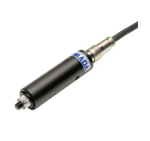 IMADA / PN-50N Compression and Tension (Bi-directional) Load Cell