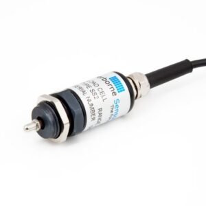 Sherborne Sensors / SS Series Load Cell