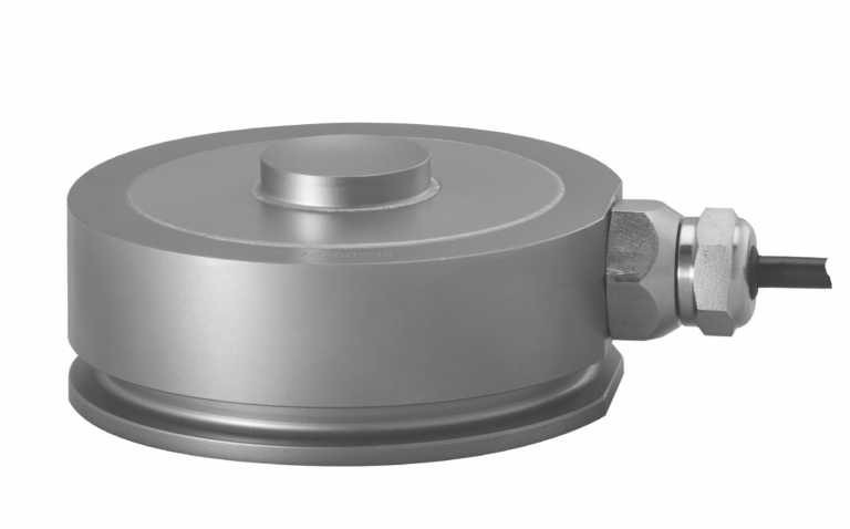 SENSOR / High Capacity Load Cell Q50