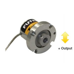 FUTEK / QLA132 Custom Wire Tension Load Cell