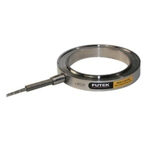 FUTEK / QLA209 Donut Thru Hole Load Cell