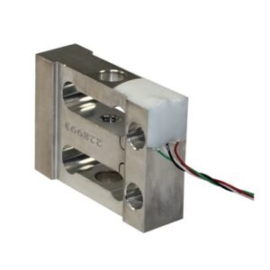 FUTEK / QLA215 Parallelogram Load Cell