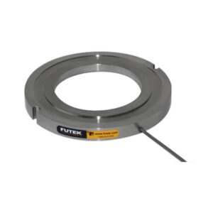 FUTEK / QLA233 Custom Donut Load Cell