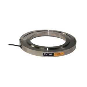 FUTEK / QLA238 Custom Donut Load Cell