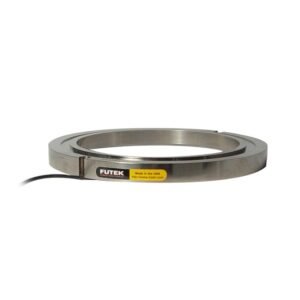 FUTEK / QLA239 Custom Donut Load Cell