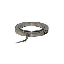 FUTEK / QLA247 Thru Hole Donut Load Cell with Welded Washer