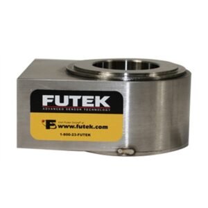 FUTEK / QLA253 Load Washer Load Cell
