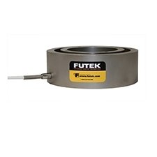 FUTEK / QLA293 Custom Donut Load Cell