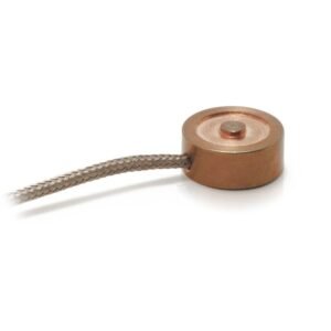 FUTEK / QLA299 Non-Ferrous Load Cell