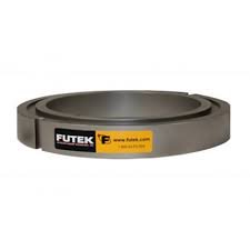 FUTEK / QLA305 Custom Donut Load Cell, Water Resistant
