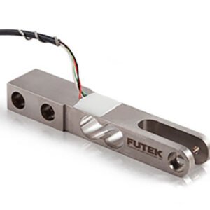 FUTEK / QLA336 Custom Miniature Load Column Load Cell