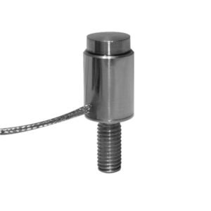 FUTEK / QLA336 Custom Miniature Load Column Load Cell