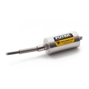 FUTEK / QLA340 Collet Force Measuring Sensor