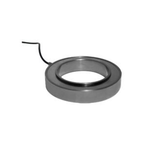 FUTEK / QLA341 Custom Donut Load Cell